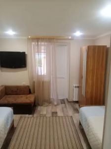 AT Relax House - 19