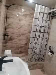 AT Relax House - 21
