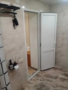 AT Relax House - 22