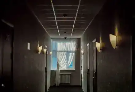 Волга - 2