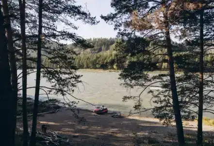 Гранд Алтай - 29