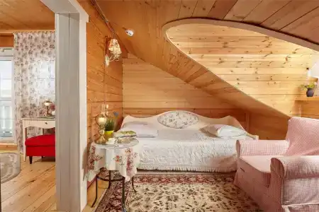 Богдарня - 3