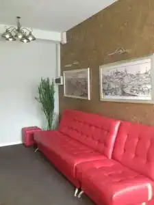 Прага - 2