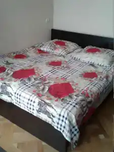 Эдем - 4