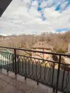 Гаро - 6
