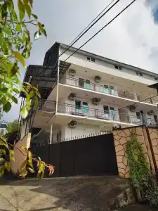 Гаро - 2