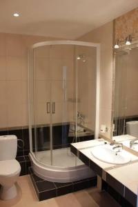 Вальдхаузен - 108