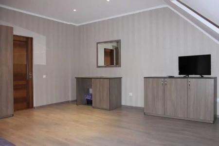 Вальдхаузен - 104