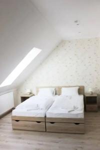 Вальдхаузен - 103