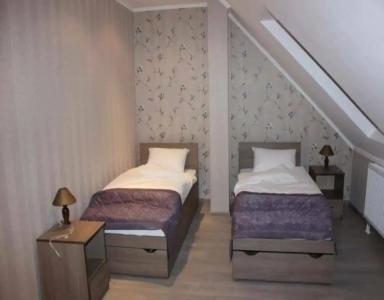 Вальдхаузен - 105