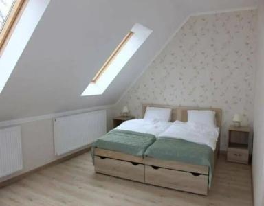 Вальдхаузен - 106