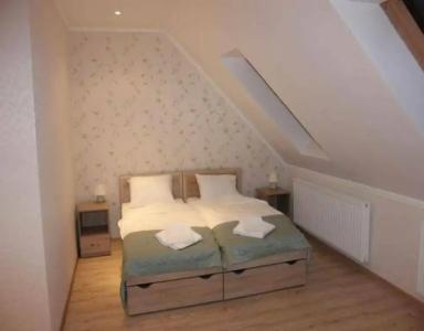 Вальдхаузен - 107