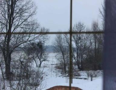 Вальдхаузен - 120