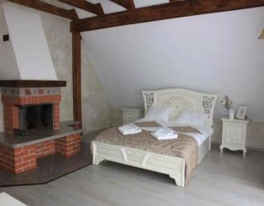 Вальдхаузен - 110