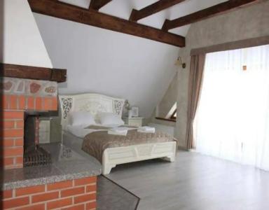 Вальдхаузен - 111