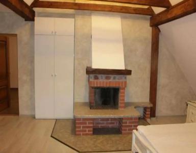 Вальдхаузен - 112