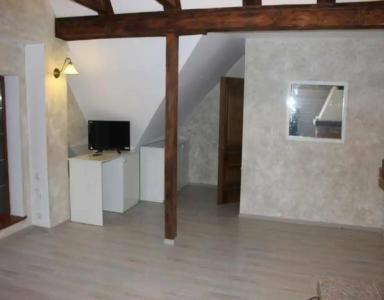 Вальдхаузен - 113