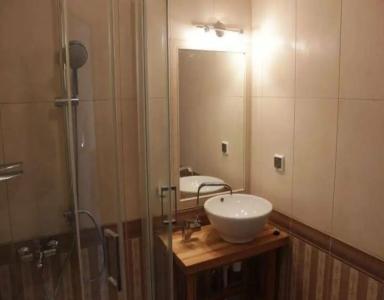 Вальдхаузен - 118