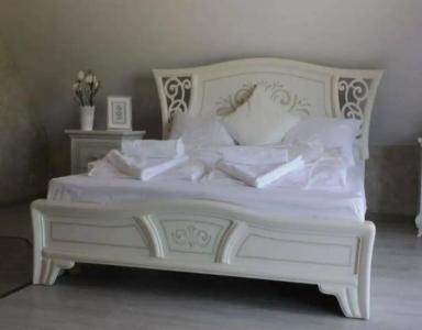 Вальдхаузен - 114