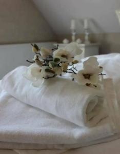 Вальдхаузен - 115