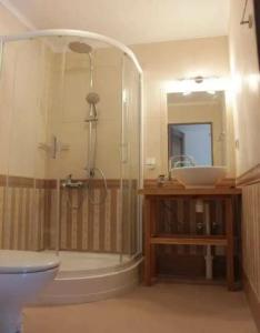 Вальдхаузен - 119