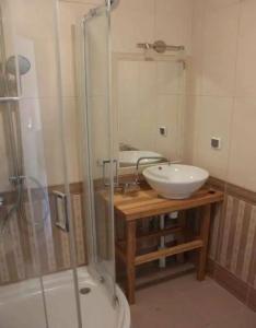 Вальдхаузен - 121