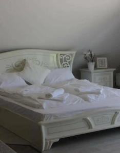 Вальдхаузен - 117