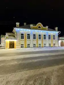 Олива - 3