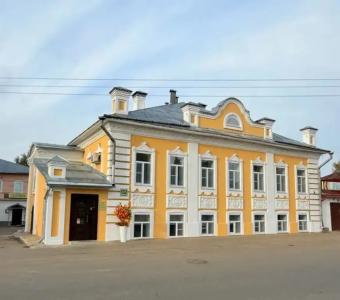 Олива - 0