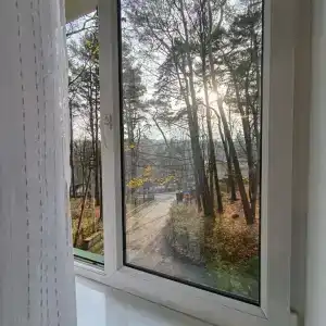 Дом Дракона - 40