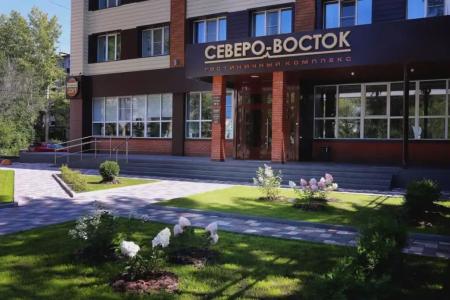 Восток - 0