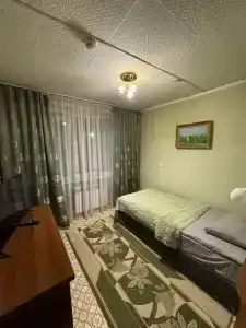 Восток - 6