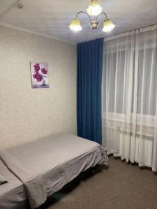 Восток - 9