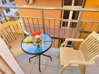 Семь Адмиралов - 167