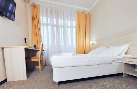 Семь Адмиралов - 168