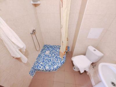 Семь Адмиралов - 173