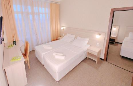 Семь Адмиралов - 172