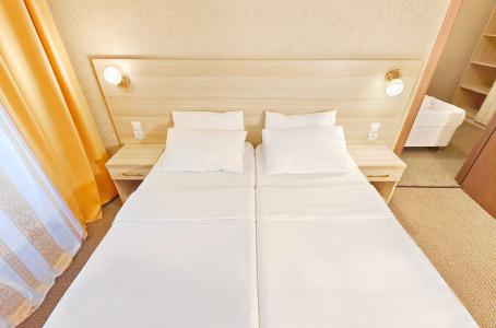 Семь Адмиралов - 170