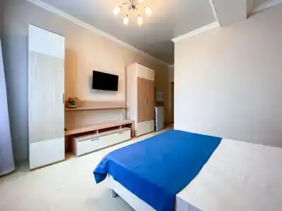 SanVito - 23