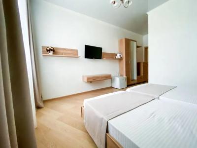 SanVito - 32