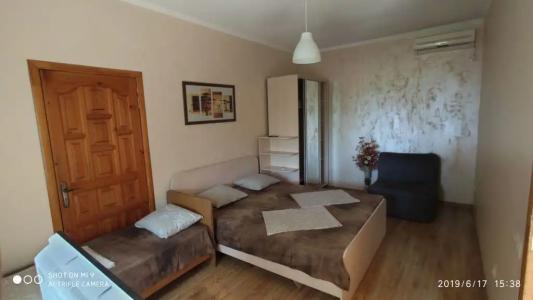 Анжелика - 37