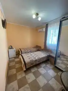 Остров Сокровищ - 26