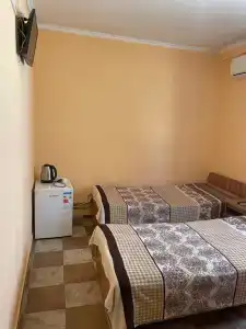 Остров Сокровищ - 28
