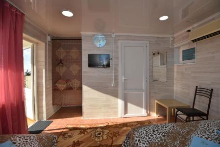 на Таманской - 143