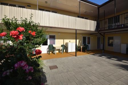 на Таманской - 146