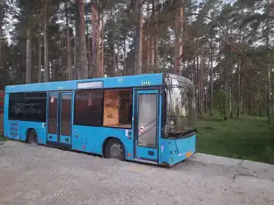 Усадьба помещика Гуляева - 5