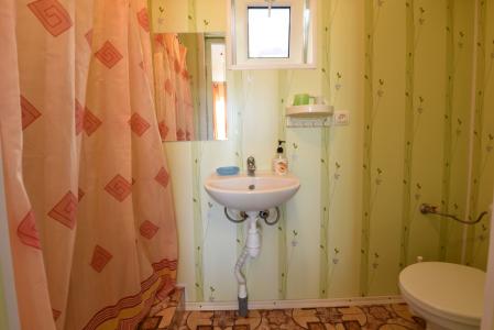 на Таманской - 163