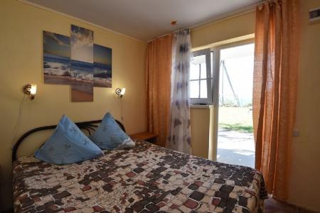 на Таманской - 162