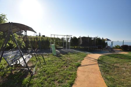 на Таманской - 167