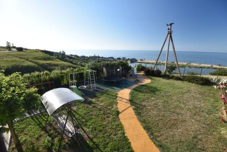 на Таманской - 183